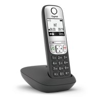 Gigaset A690 Iberia Wireless Landline Phone
